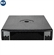 Loa RCF SUB 702-AS II 7